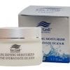 Oasis Day Cream 50 ml.
