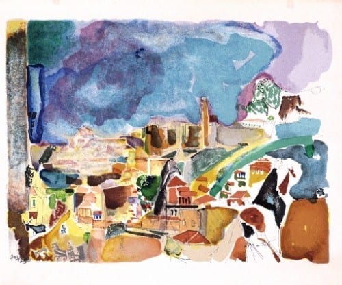 the_tower_of_david_jerusalem_1925_s.g._-_edition_280.jpg