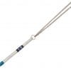 Yair Emanuel Blue Rings Torah Pointer Yad