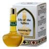 Lily of the Valleys Anointing Oil