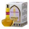 Queen Esther Anointing Oil