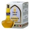 Lion of Judah Anointing Oil