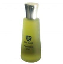 Anointing Oil 30 ml