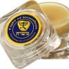 Light of Jerusalem Scented Anointing Oil Salve