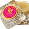 Queen Esther Anointing Oil Salve (5 ml)