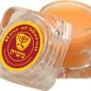 Rose of Sharon Scented Anointing Oil Salve