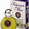 Spikenard of Mary Anointing Oil