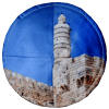 Tower of David Kippah