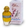 Frankincense and Myrrh Anointing Oil - Essence of Jerusalem