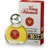 King Solomon Anointing Oil