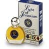 Light of Jerusalem Anointing Oil (7.5 ml.)