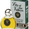 Lily of the Valleys Anointing Oil