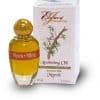 Myrrh Anointing Oil - Essence of Jerusalem (10 ml.)