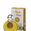 Myrrh Scented Anointing Oil (7.5 ml)