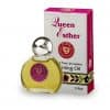 Queen Esther Anointing Oil (7.5 ml)