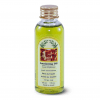 Anointing oil with Frankincense, Myrrh & Spikenard