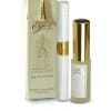 Essence of Jerusalem - Eau de Toilette for Women - Biblical Perfume - 10 ml