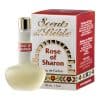 Eau de Parfum Rose of Sharon - Biblical Perfume