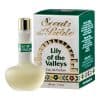 Eau de Parfum Lily of the Valleys - Biblical Perfume