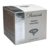 Dead Sea Diamond Gravity Mask