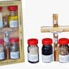 blessing-set-from-holy-land-olive-wood-cross-holy-oil-water-earth-christian-gift