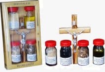 blessing-set-from-holy-land-olive-wood-cross-holy-oil-water-earth-christian-gift