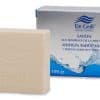 Oasis Moisturizing Mineral Soap (100 gr.)