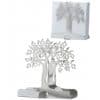 Memo Holder Tree of Life
