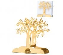 Memo Holder Tree of Life