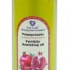 Fertility Anointing oil - Pomegranate