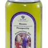 Prosperity Anointing oil - Henna