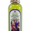 Prosperity Anointing oil - Henna