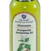 Prosperity Anointing oil - Cinnamon