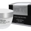 Intensive After Shave Balm