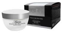 Intensive After Shave Balm