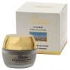 Dead Sea Mineral Black Mud Eye Cream (50 ml.)