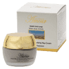 Dead Sea Mineral Black Mud Moisturizing Day Cream