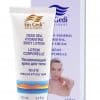 Dead Sea Hydrating Body Lotion