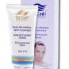 Dead Sea Mineral Deep cleanser