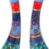 Yair Emanuel Multi Pattern Candlesticks - Large