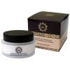 Dead Sea Mineral Moroccan Argan Oil Multi-Vitamin Cream (50 ml.)