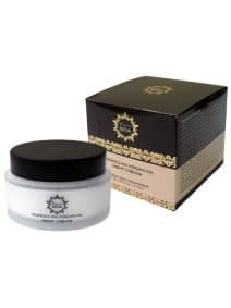 Dead Sea Mineral Moroccan Argan Oil Night Cream