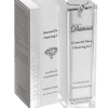 Diamond Deep Cleansing Gel