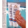 DUO - Two Hand Cream - Dead Sea