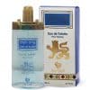 Lion of Judah - Eau de Toilette for Men - Biblical Fragrance (100 ml.)