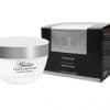 Facial Scrub For Men (50 ml)