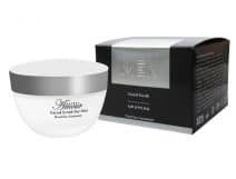 Facial Scrub For Men (50 ml)