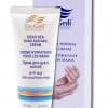Dead Sea Hand and Nail Cream in Tube (100ml.) 