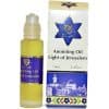 Light of Jerusalem Anointing Oil Roll On
