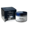 Dead Sea Minerals Premium – Treatment Mask